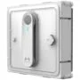 Xiaomi Hutt W9 white