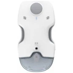 Xiaomi Hutt C7 white