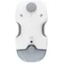 Xiaomi Hutt C7 white