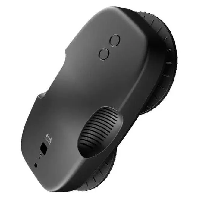 Xiaomi Hutt DDC55 czarny — image 1