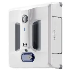 Xiaomi Hutt A1 biały