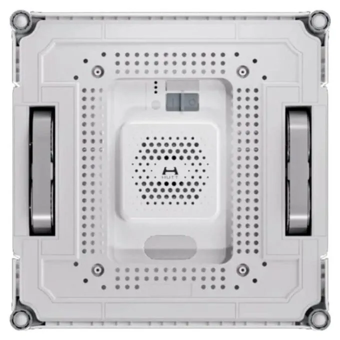 Xiaomi Hutt A1 biały — image 4