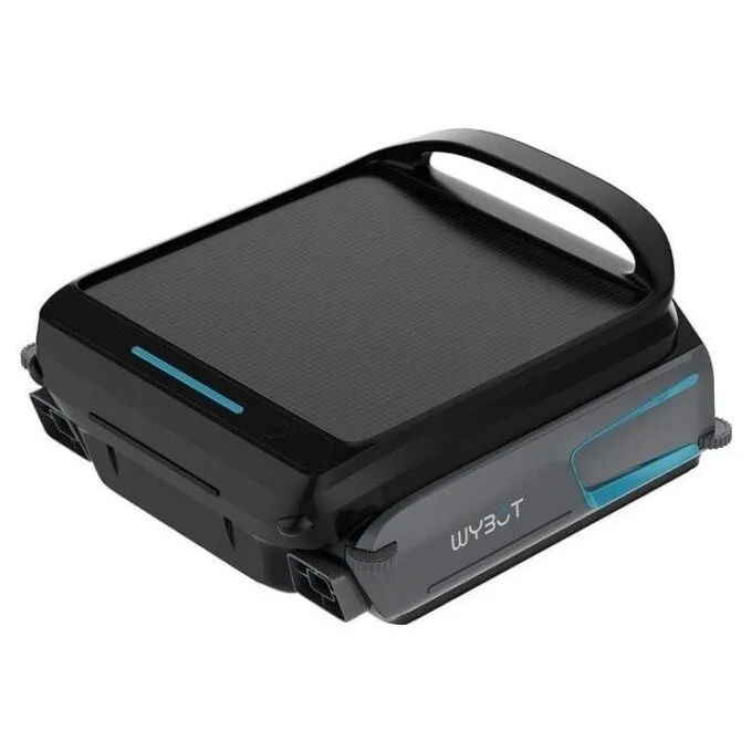 Robot F1 — image 1