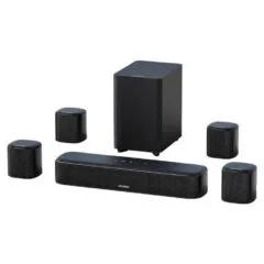 Ultimea Aura A40