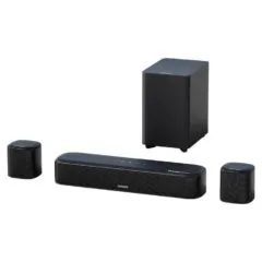 Ultimea Aura A50 Pro