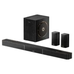 Ultimea Skywave X40