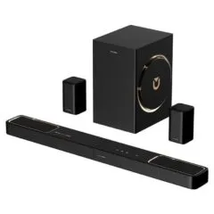 Ultimea Skywave F40 BOOM