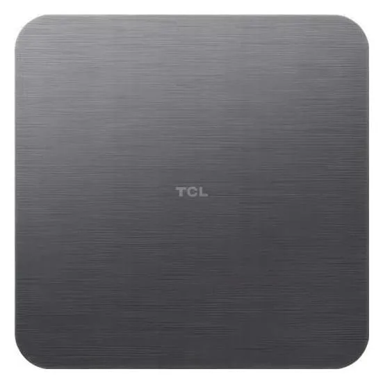 TCL S55HE — image 3