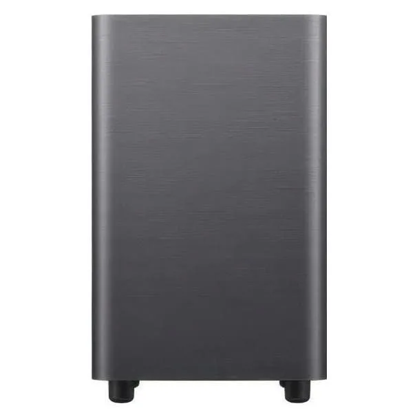 TCL S55HE — image 6