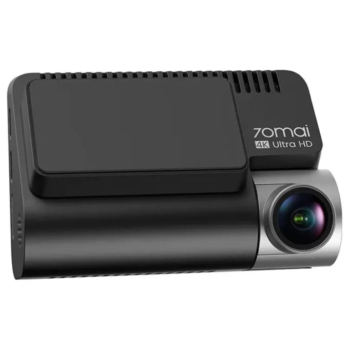 70mai Dash Cam 4K A810S — image 1