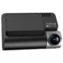 70mai Dash Cam 4K A810S