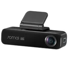 70mai Dash Cam 4k M800