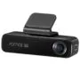 70mai Dash Cam 4k M800