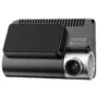 70mai 4K A800SE 4G Ready