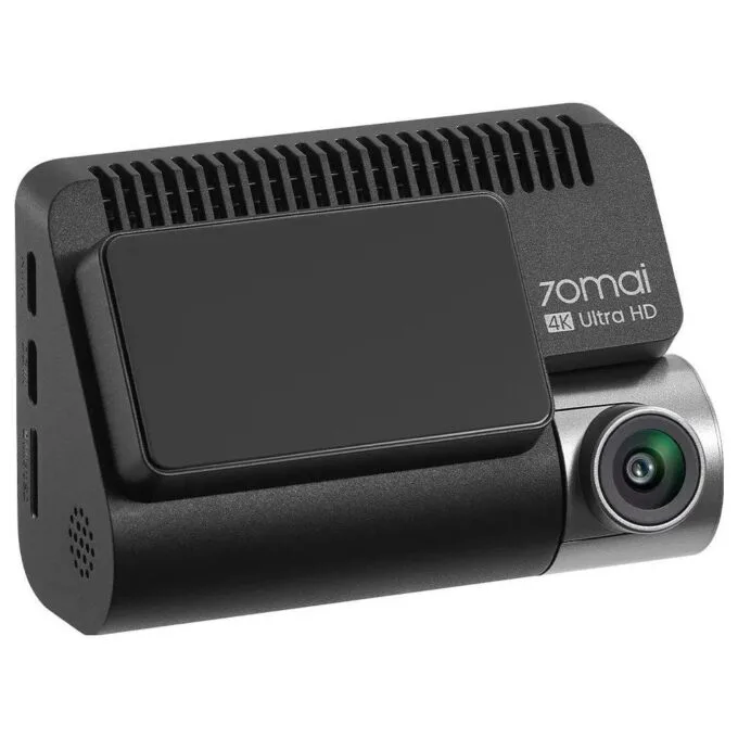 70mai 4K A800SE 4G Ready — image 3