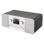 GoGEN IR257BTDAB