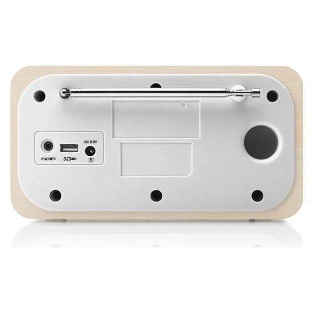 GoGEN IR237BTDAB — image 5