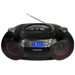Blaupunkt BB30BT