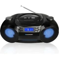 Blaupunkt BB31LED