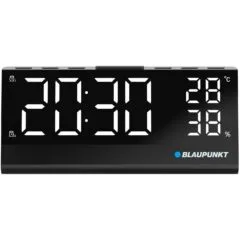Blaupunkt CR10ALU