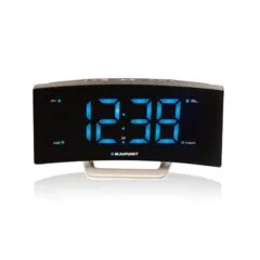 Blaupunkt CR7BK