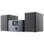 GoGEN MSC472BTDAB