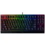 Razer BlackWidow V3 Tenkeyless Green Switch