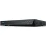 Reolink POE NVR 36-port without POE without HDD NVS36