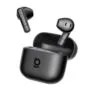Baseus Headphones In Ear TWS BS2 Lite, SuperBass 2.0, Bluetooth 6.0, IP55, Black