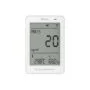 Sonoff Smart Sensor AirGuard For PM2.5/PM10 With Matter (Air Quality Monitor)