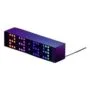 Yeelight Cube 4-Matrix (4 pcs)