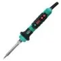 Proskit Soldering Iron with Digital Temp.Control 150W SI-253