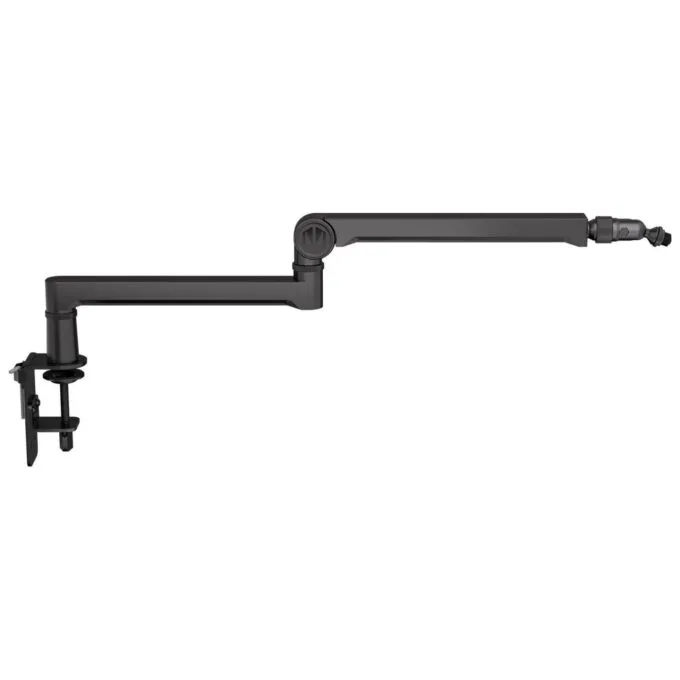 ENDORFY Broadcast Low Profile Boom Arm — image 10