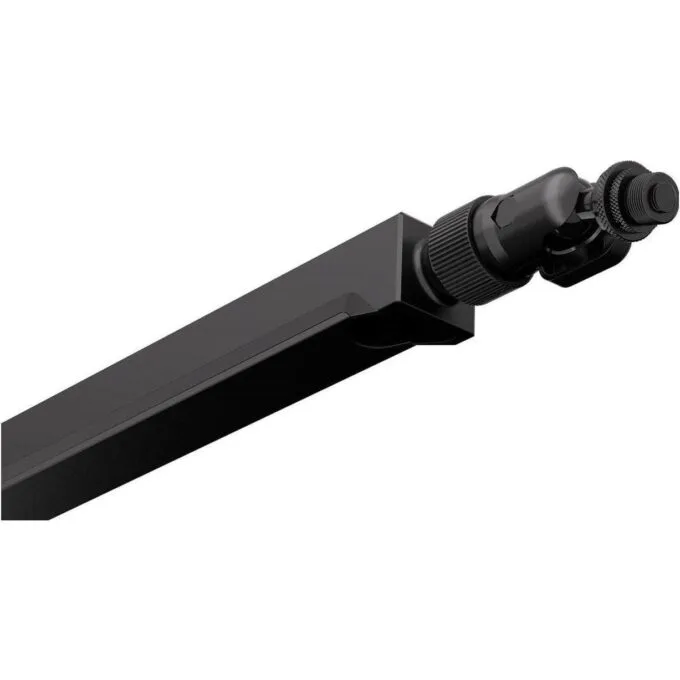 ENDORFY Broadcast Low Profile Boom Arm — image 12