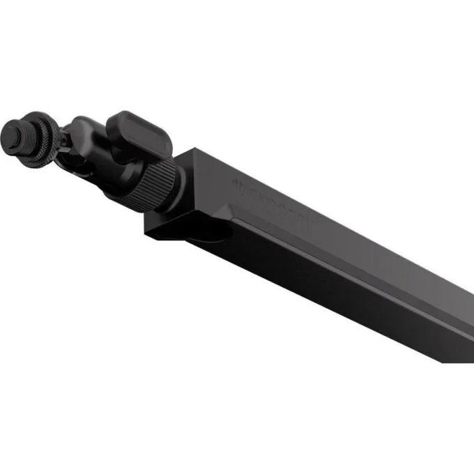 ENDORFY Broadcast Low Profile Boom Arm — image 13