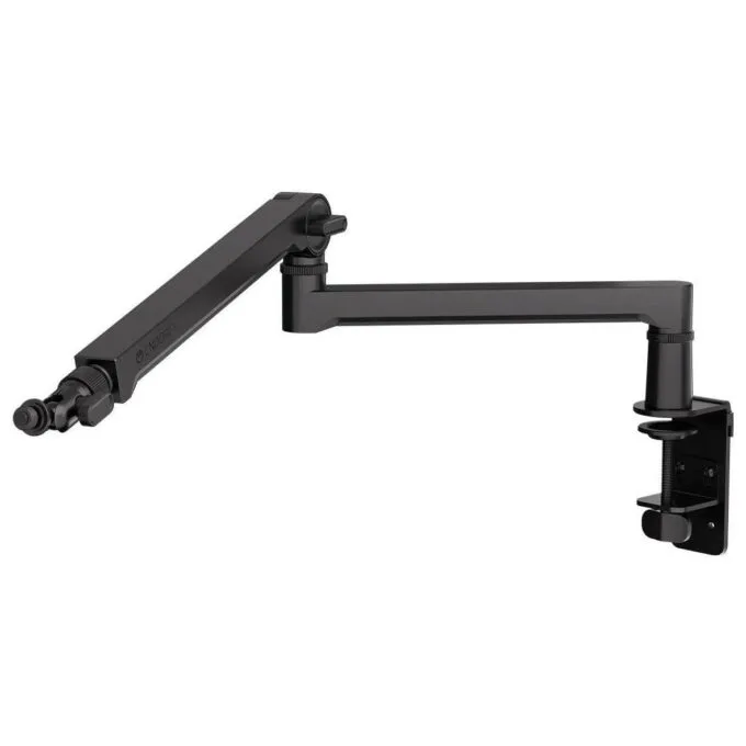ENDORFY Broadcast Low Profile Boom Arm — image 6