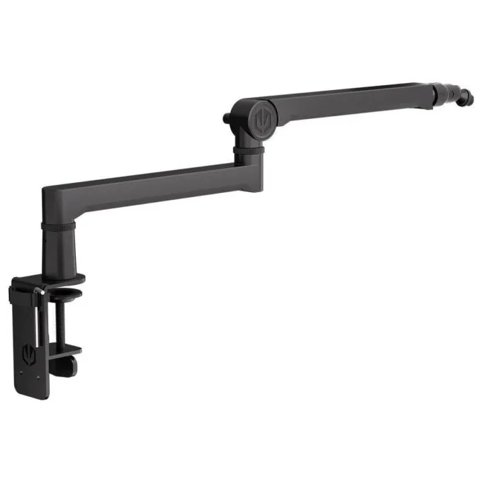 ENDORFY Broadcast Low Profile Boom Arm — image 8