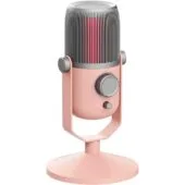 Thronmax Mdrill Zero Rosa 96Khz