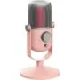 Thronmax Mdrill Zero Rosa 96Khz