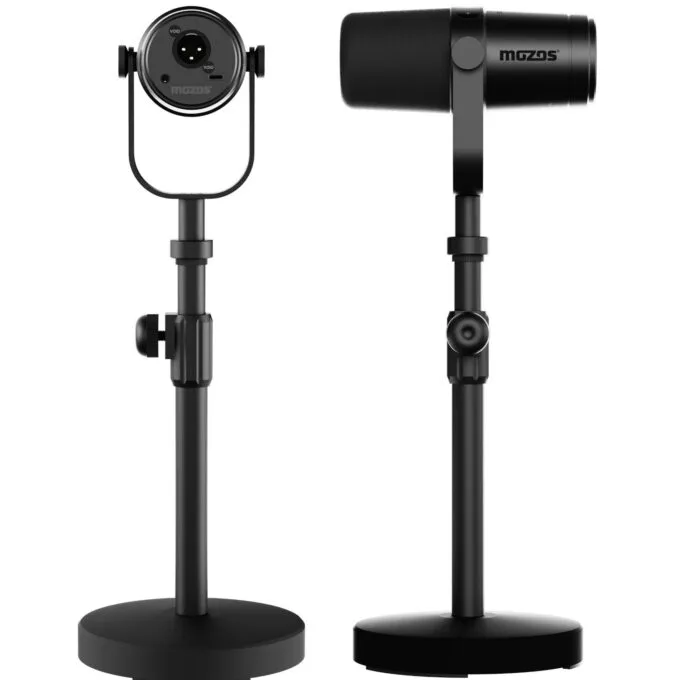Mozos Mkit Studio Pro — image 2