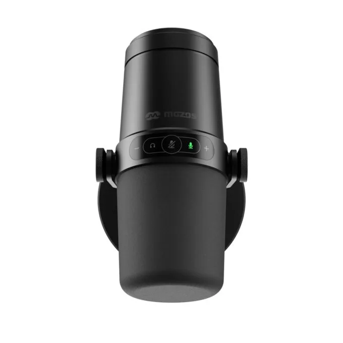 Mozos Mkit Studio Pro — image 3