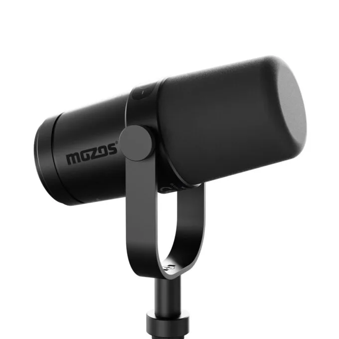Mozos Mkit Studio Pro — image 4