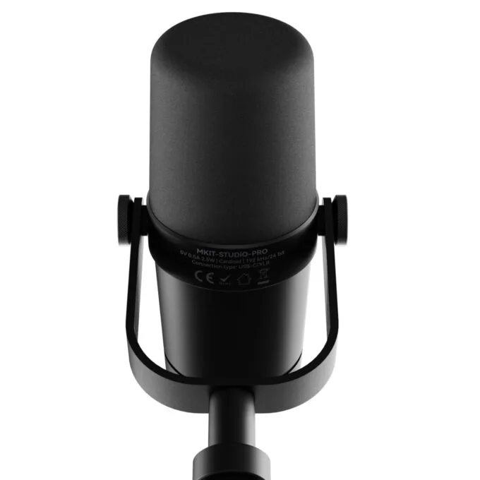 Mozos Mkit Studio Pro — image 6
