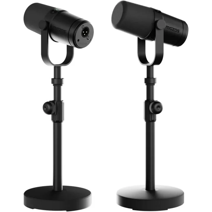 Mozos Mkit Studio Pro — image 7
