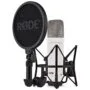 RODE NT1 Signature white