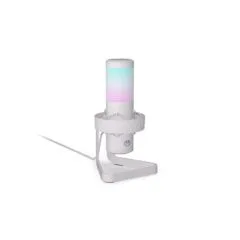 ENDORFY AXIS Streaming OWH