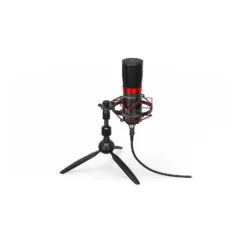 ENDORFY Solum Streaming T