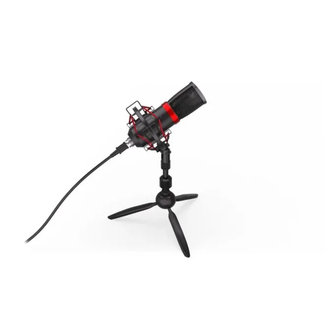 ENDORFY Solum Streaming T — image 11