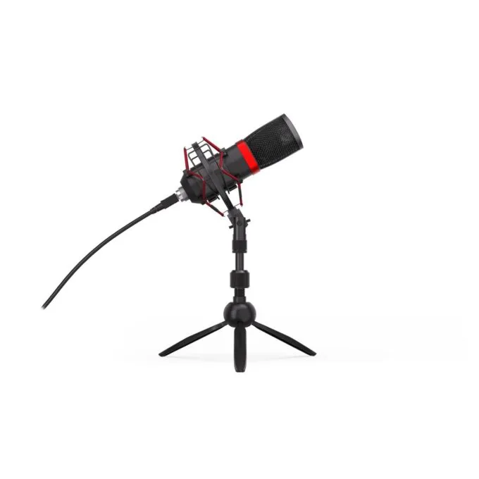 ENDORFY Solum Streaming T — image 14