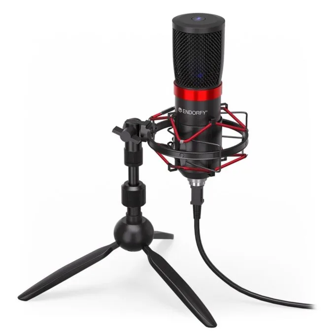 ENDORFY Solum Streaming T — image 15